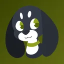 Taco